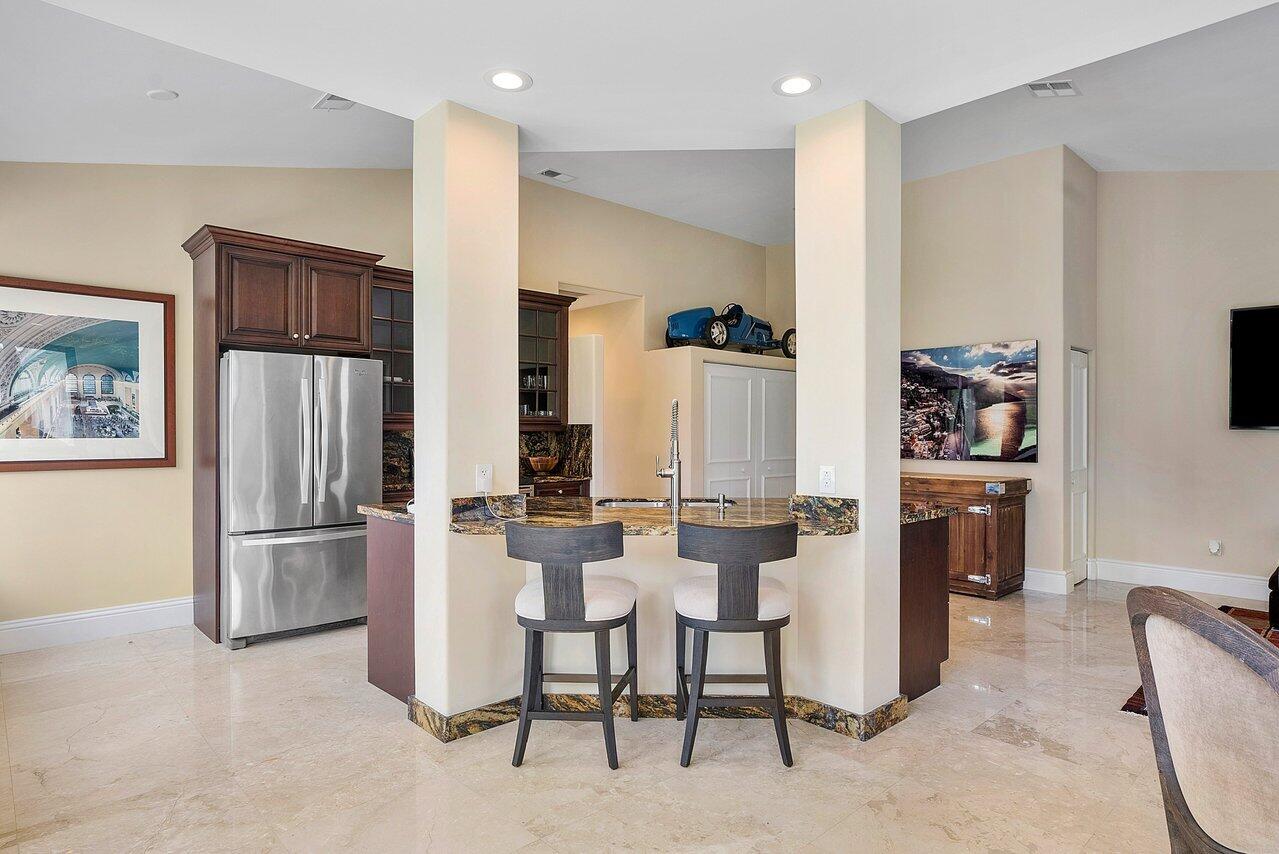21677 El Bosque, Boca Raton FL 33428