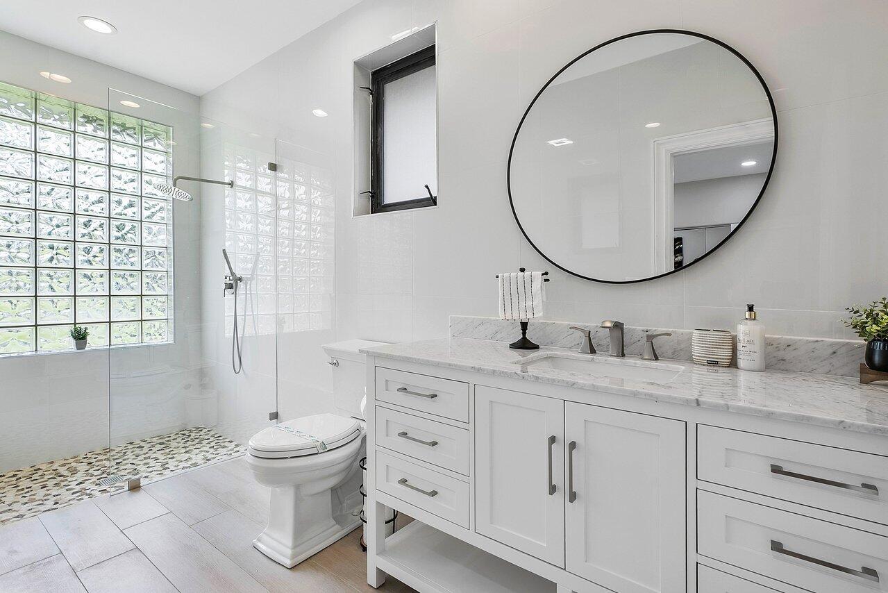 21677 El Bosque, Boca Raton FL 33428