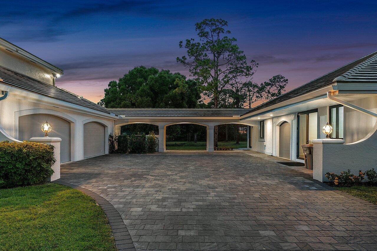 21677 El Bosque, Boca Raton FL 33428