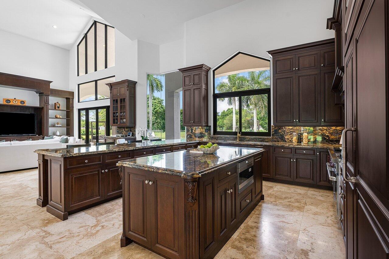 21677 El Bosque, Boca Raton FL 33428