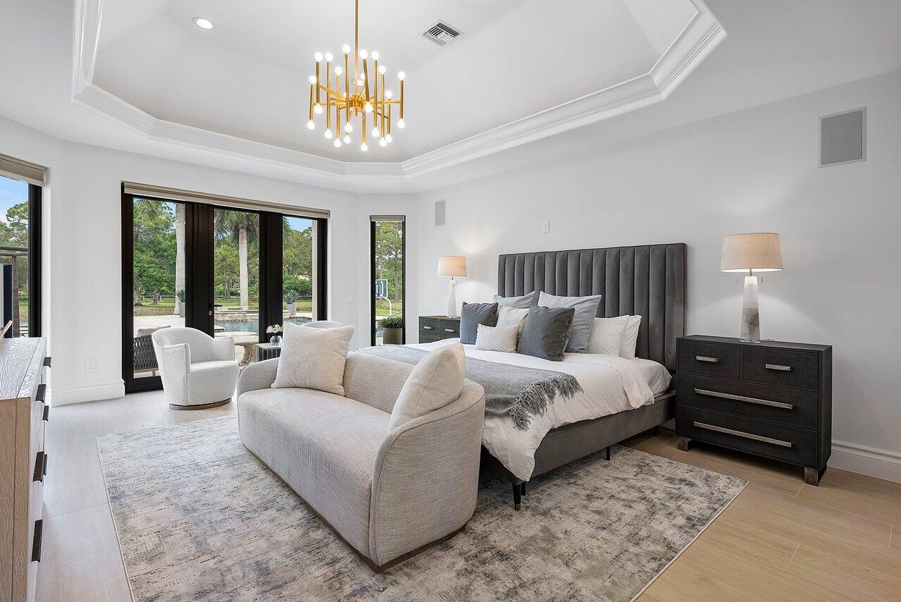 21677 El Bosque, Boca Raton FL 33428