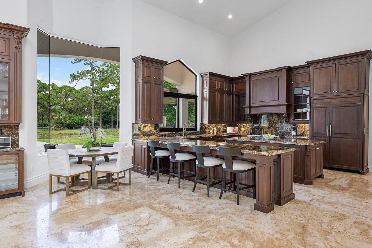 21677 El Bosque, Boca Raton FL 33428