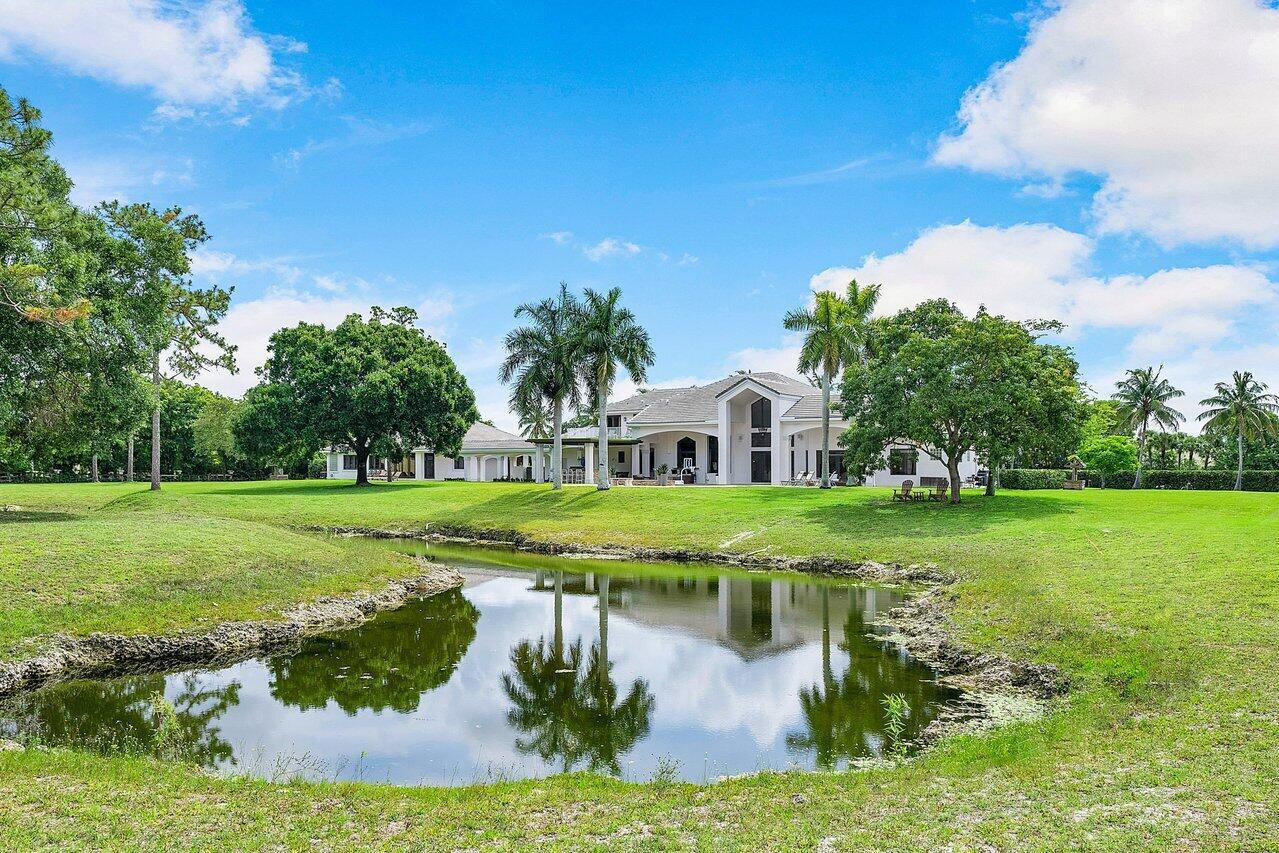 21677 El Bosque, Boca Raton FL 33428