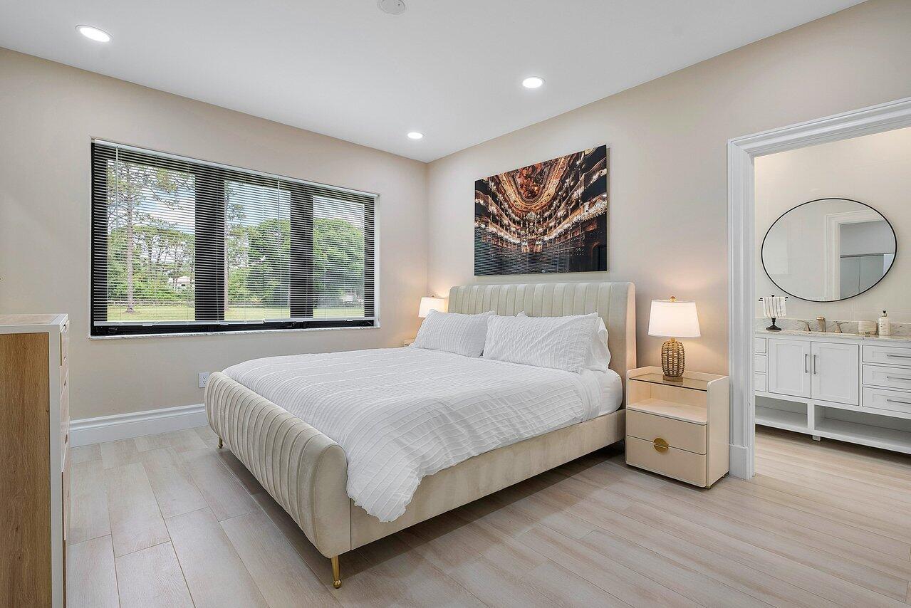 21677 El Bosque, Boca Raton FL 33428