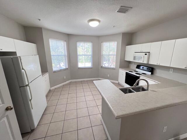 3510 Shoma, Royal Palm Beach FL 33414