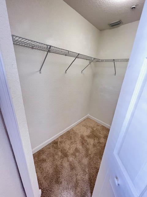 3510 Shoma, Royal Palm Beach FL 33414