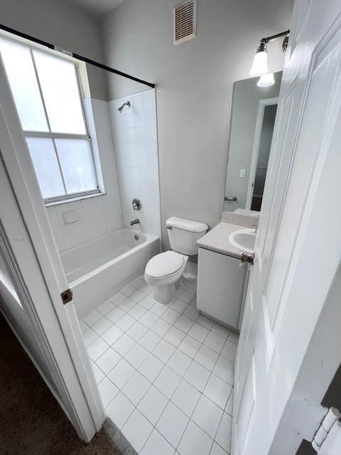 3510 Shoma, Royal Palm Beach FL 33414