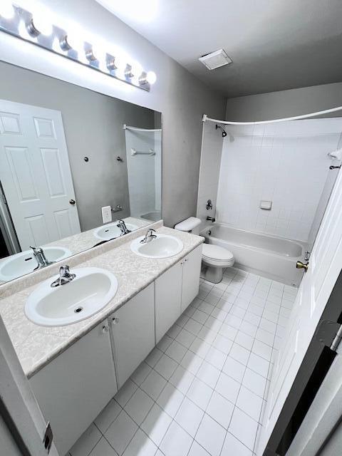 3510 Shoma, Royal Palm Beach FL 33414