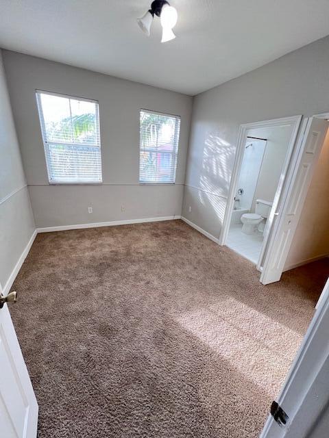3510 Shoma, Royal Palm Beach FL 33414