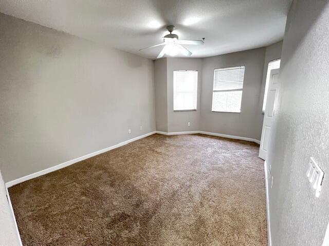 3510 Shoma, Royal Palm Beach FL 33414