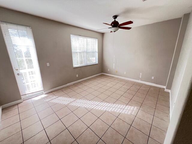 3510 Shoma, Royal Palm Beach FL 33414