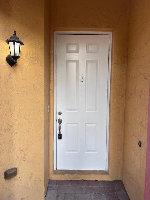 3510 Shoma, Royal Palm Beach FL 33414
