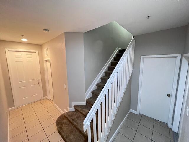 3510 Shoma, Royal Palm Beach FL 33414