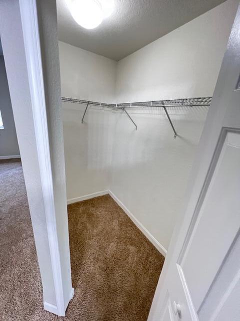 3510 Shoma, Royal Palm Beach FL 33414