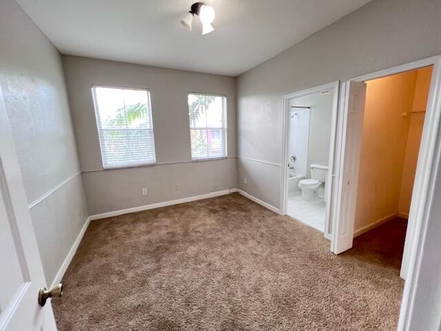 3510 Shoma, Royal Palm Beach FL 33414
