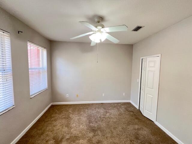 3510 Shoma, Royal Palm Beach FL 33414