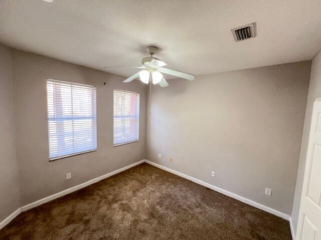 3510 Shoma, Royal Palm Beach FL 33414