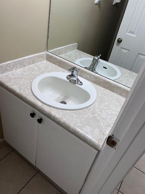 3510 Shoma, Royal Palm Beach FL 33414
