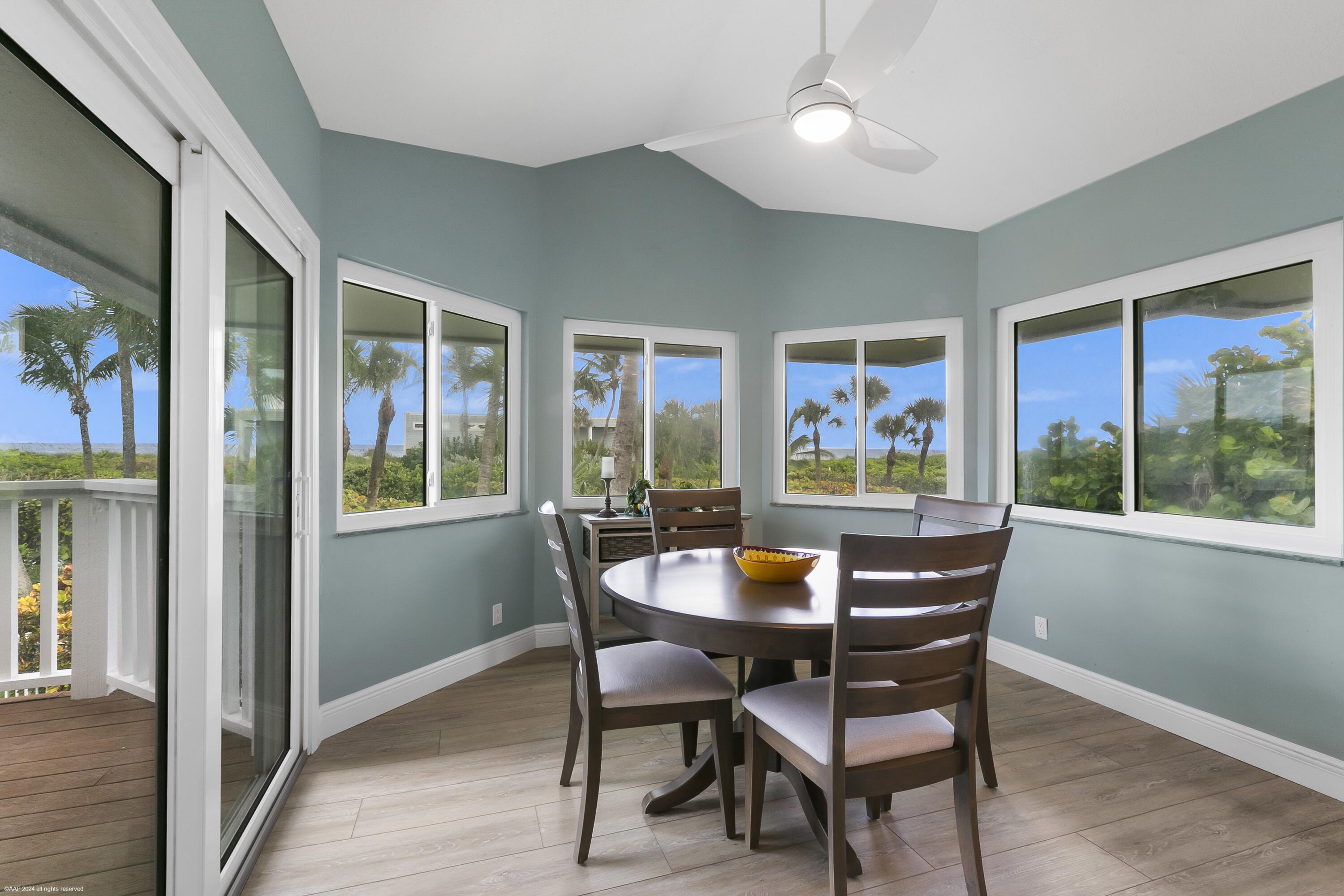162 N Beach, Jupiter Island FL 33455