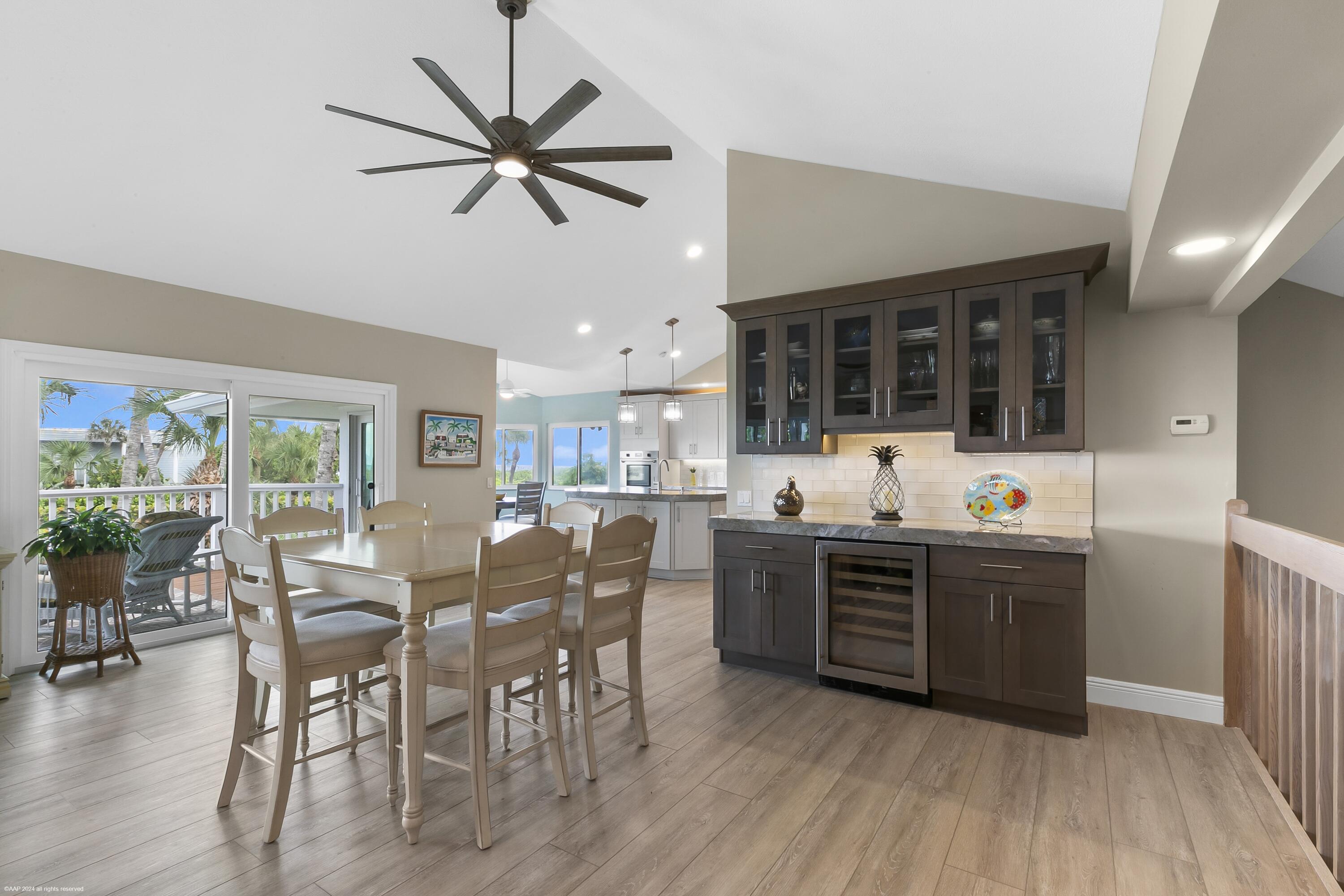 162 N Beach, Jupiter Island FL 33455