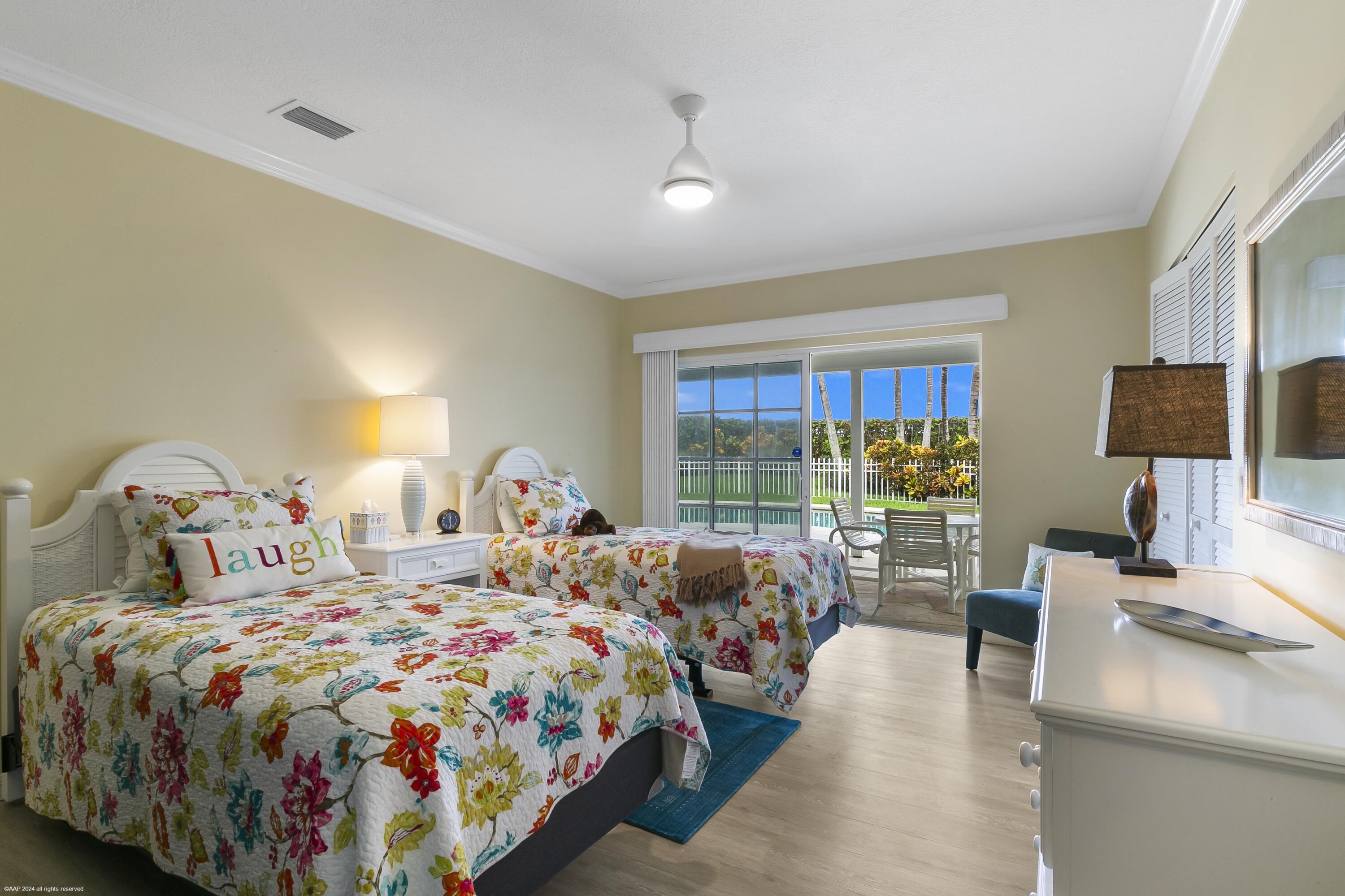 162 N Beach, Jupiter Island FL 33455