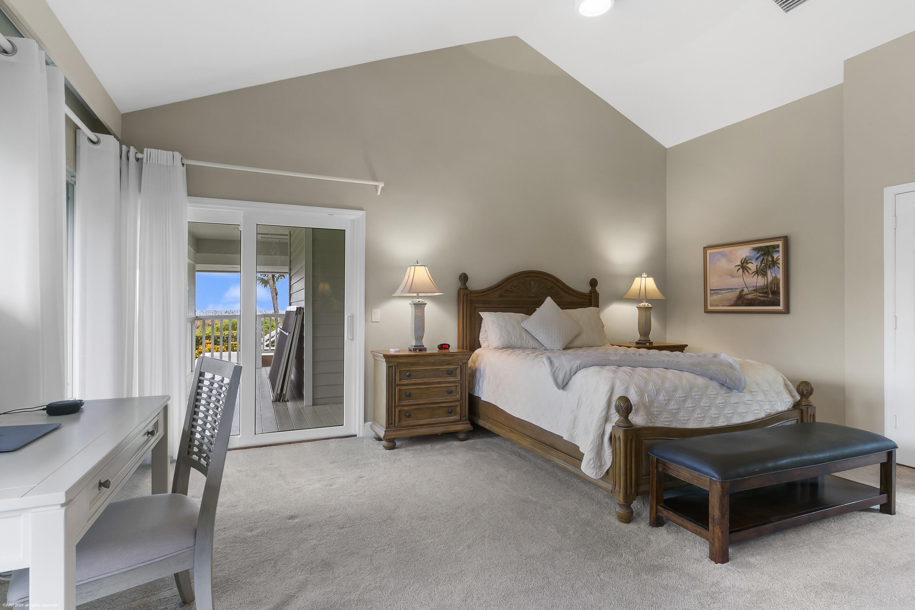 162 N Beach, Jupiter Island FL 33455