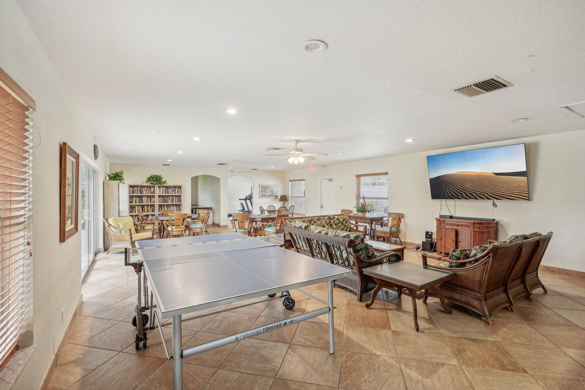 5540 N Ocean #212, Ocean Ridge FL 33435