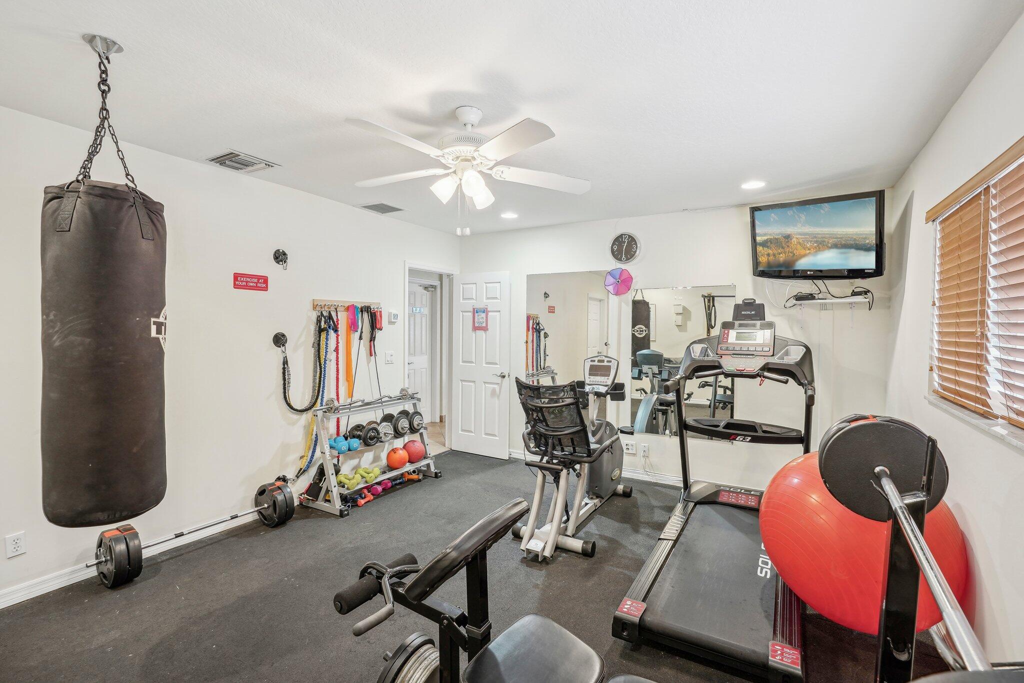 5540 N Ocean #212, Ocean Ridge FL 33435