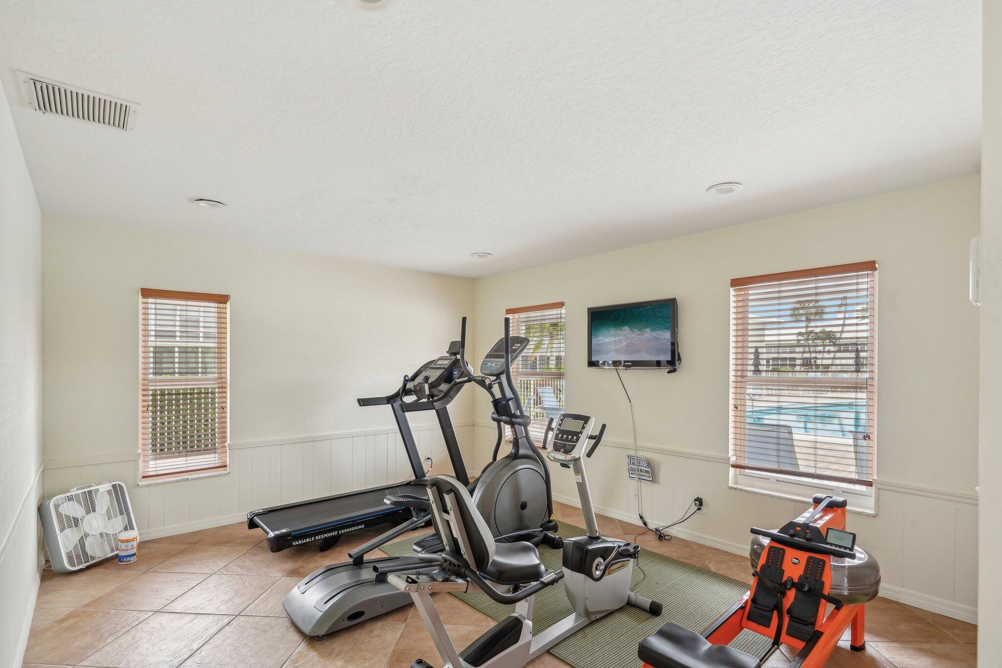 5540 N Ocean #212, Ocean Ridge FL 33435