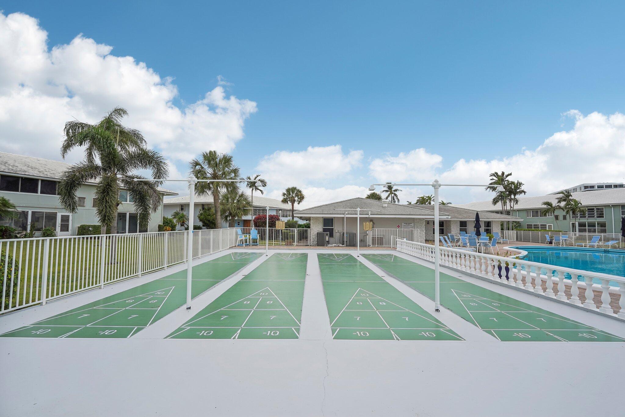 5540 N Ocean #212, Ocean Ridge FL 33435