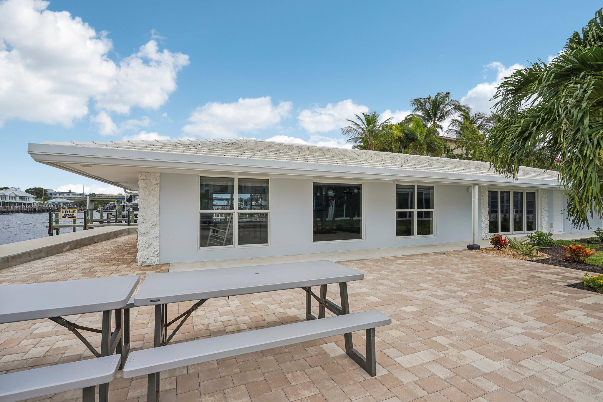 5540 N Ocean #212, Ocean Ridge FL 33435