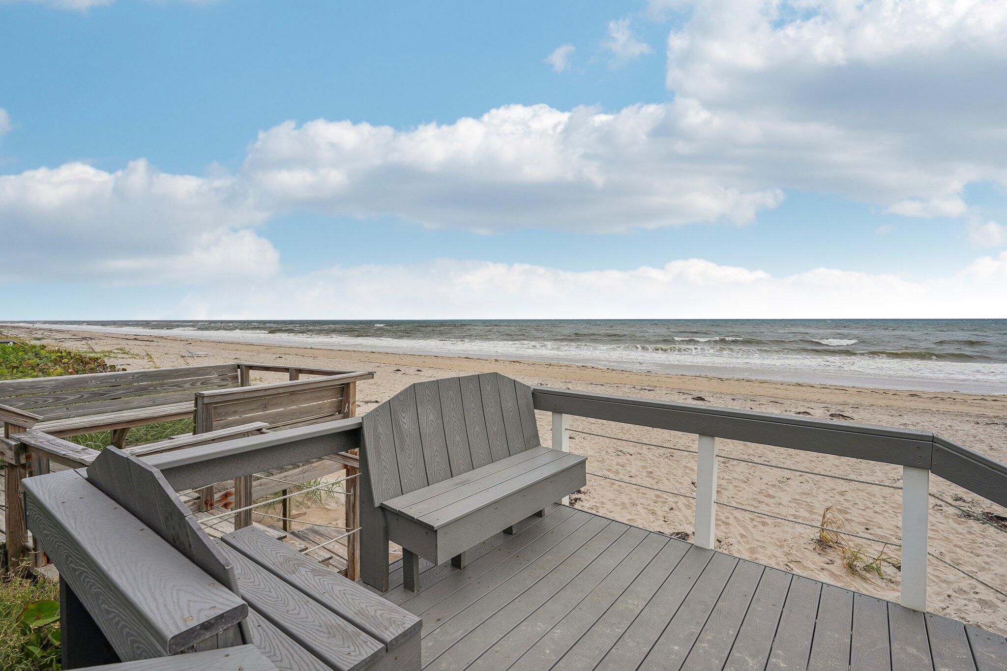 5540 N Ocean #212, Ocean Ridge FL 33435