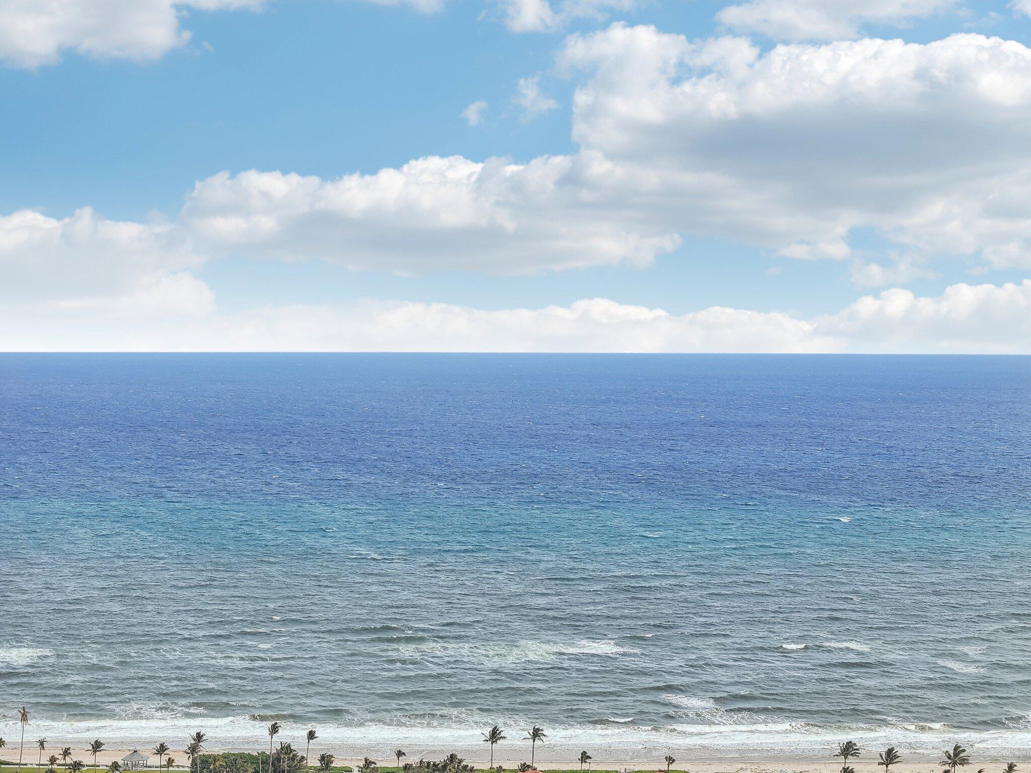 5540 N Ocean #212, Ocean Ridge FL 33435