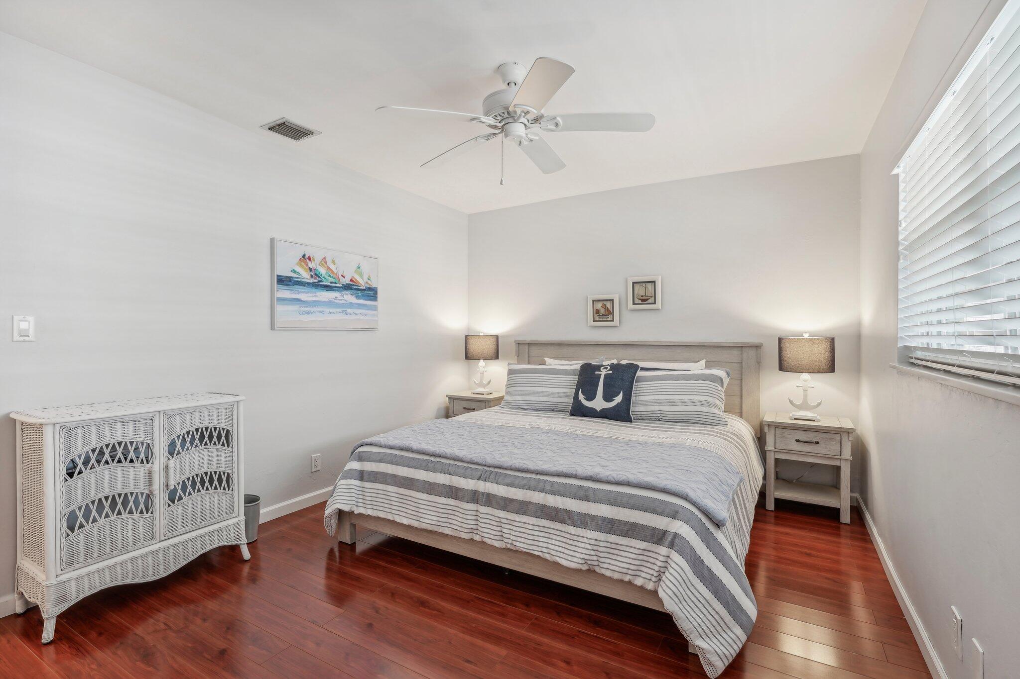 5540 N Ocean #212, Ocean Ridge FL 33435