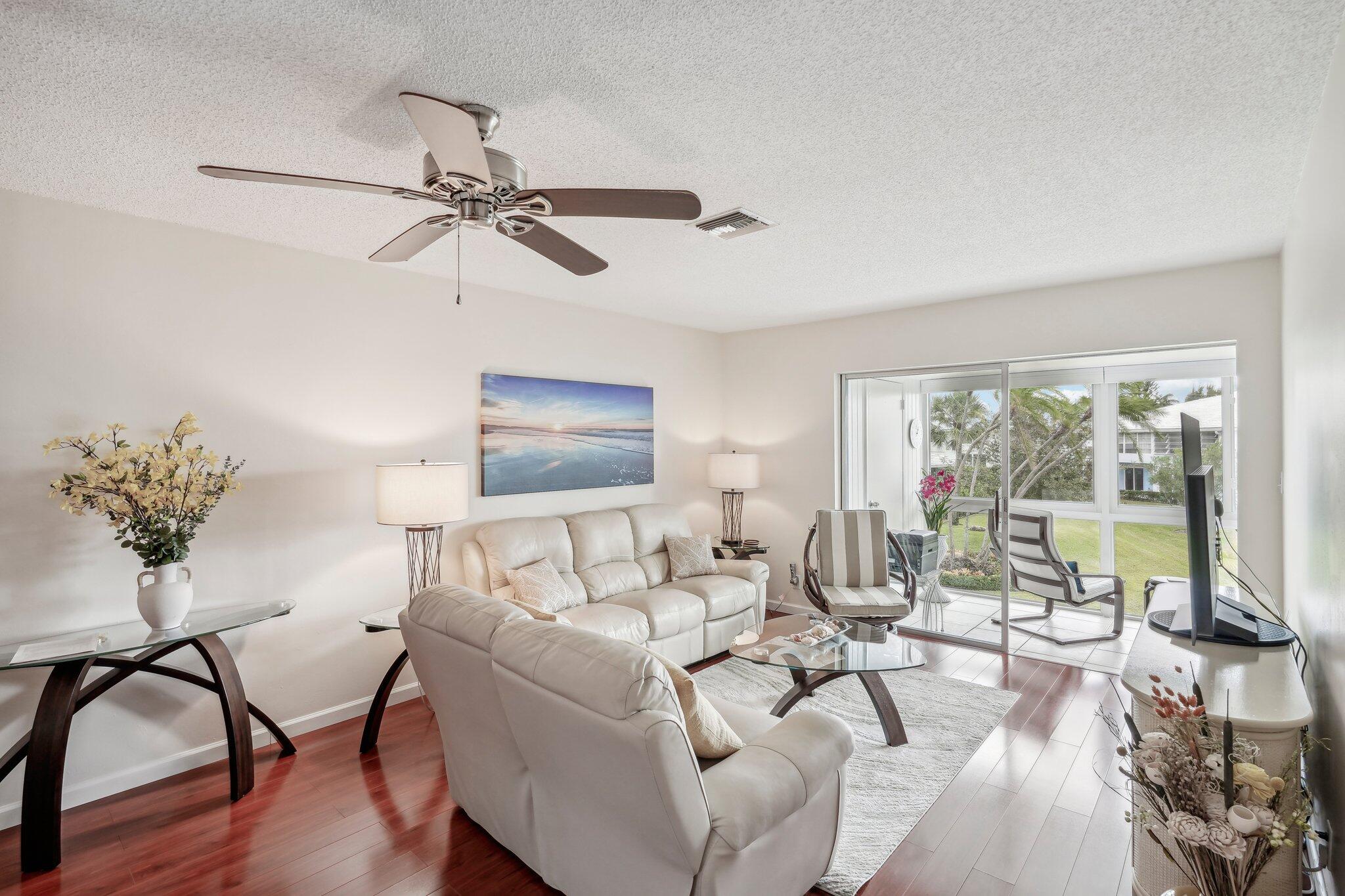 5540 N Ocean #212, Ocean Ridge FL 33435