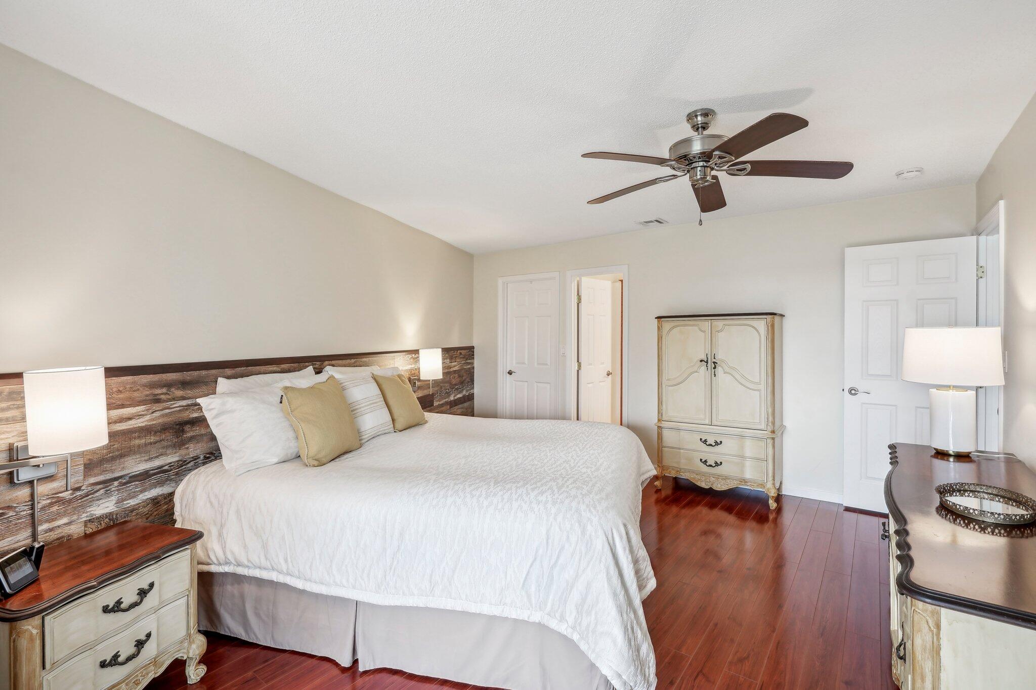 5540 N Ocean #212, Ocean Ridge FL 33435