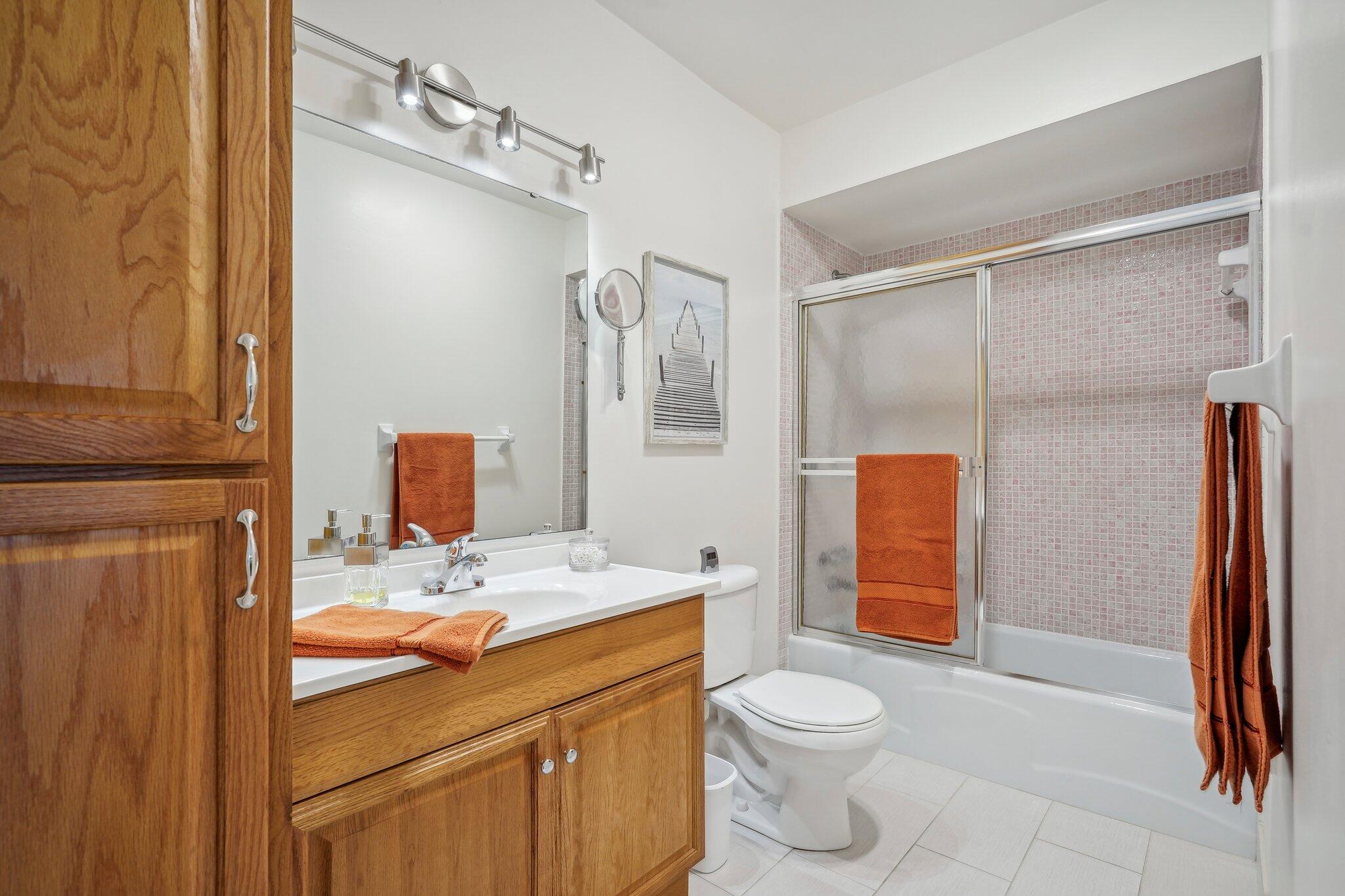 5540 N Ocean #212, Ocean Ridge FL 33435