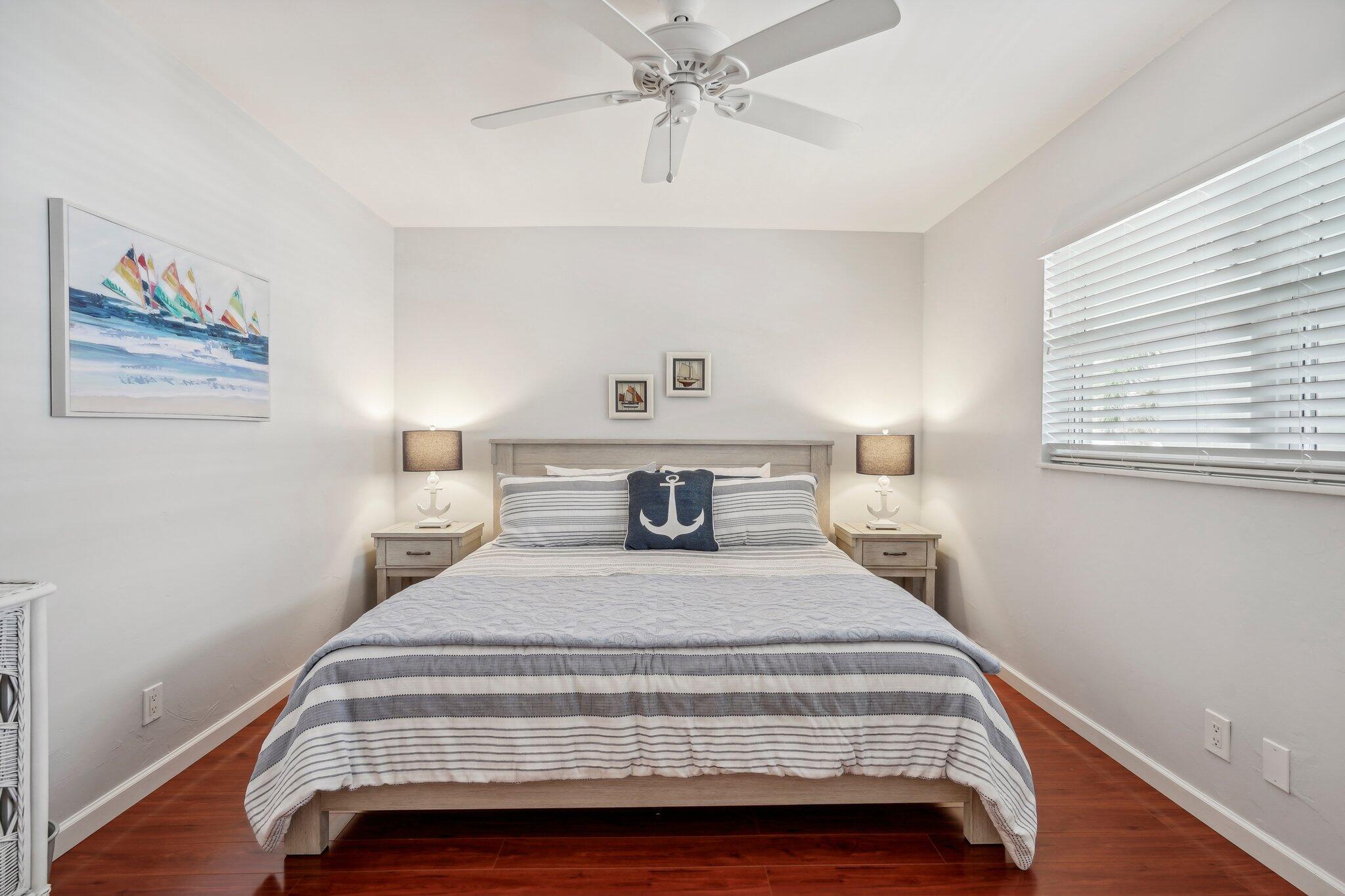 5540 N Ocean #212, Ocean Ridge FL 33435