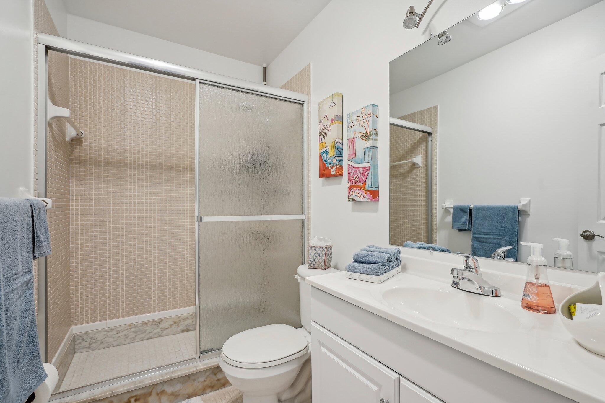 5540 N Ocean #212, Ocean Ridge FL 33435