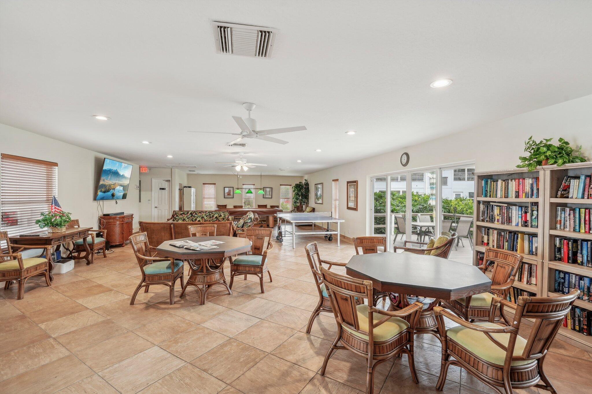 5540 N Ocean #212, Ocean Ridge FL 33435