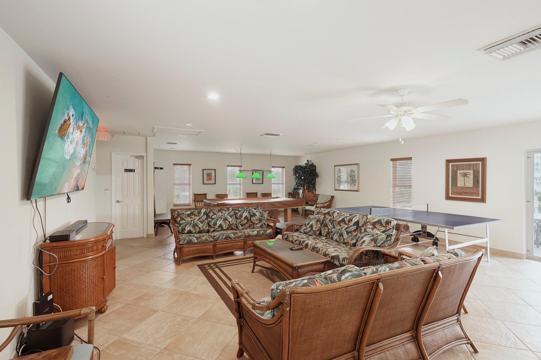 5540 N Ocean #212, Ocean Ridge FL 33435