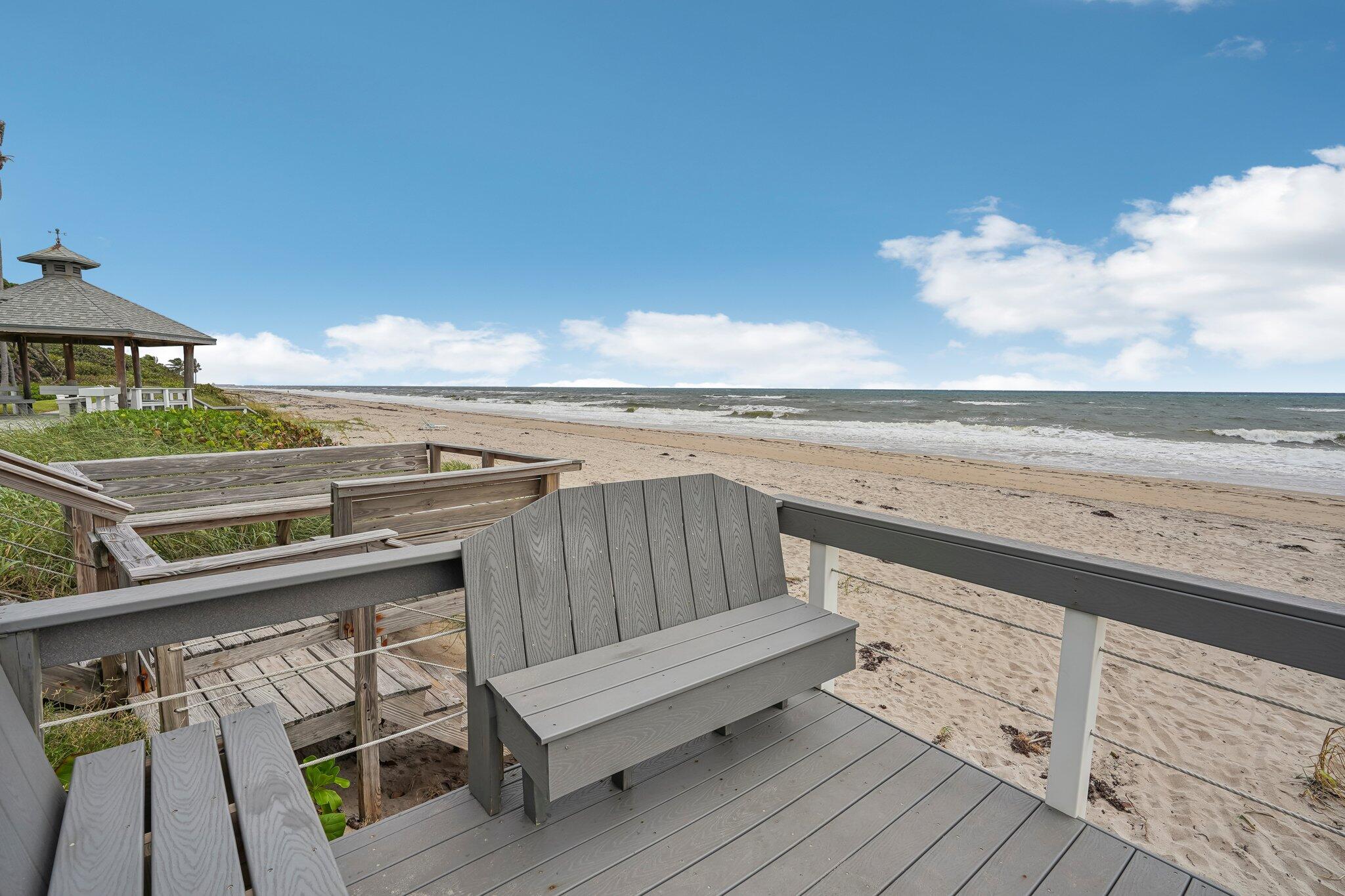 5540 N Ocean #212, Ocean Ridge FL 33435