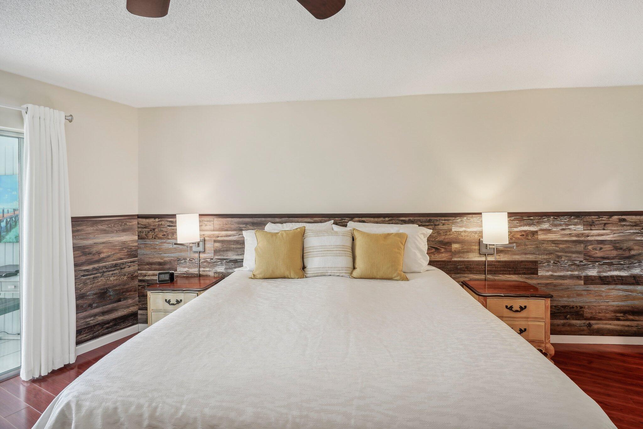 5540 N Ocean #212, Ocean Ridge FL 33435