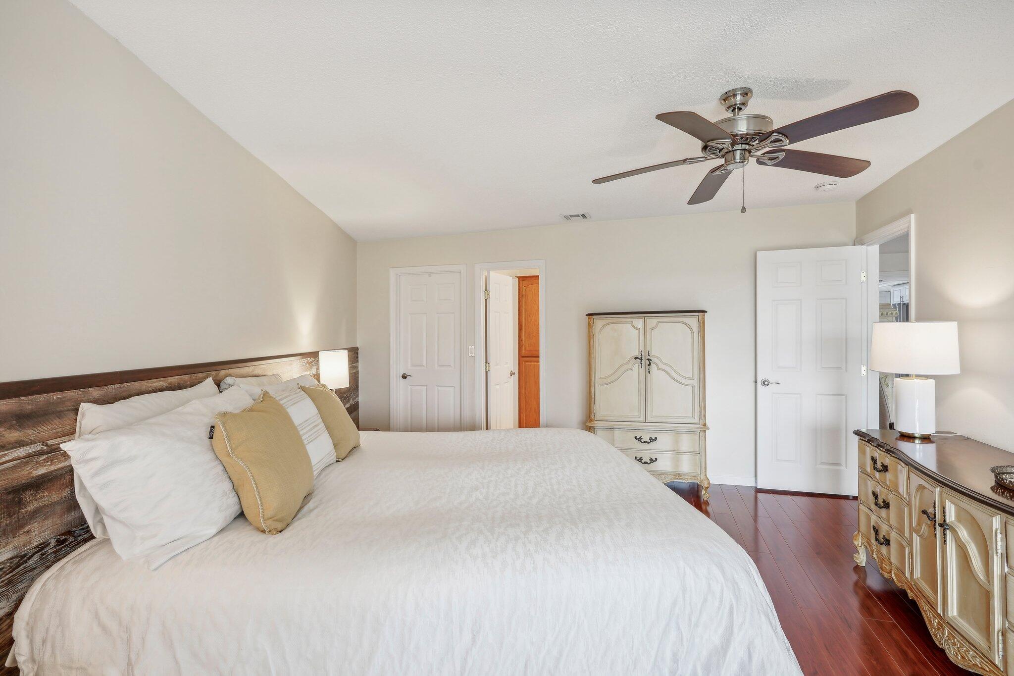 5540 N Ocean #212, Ocean Ridge FL 33435