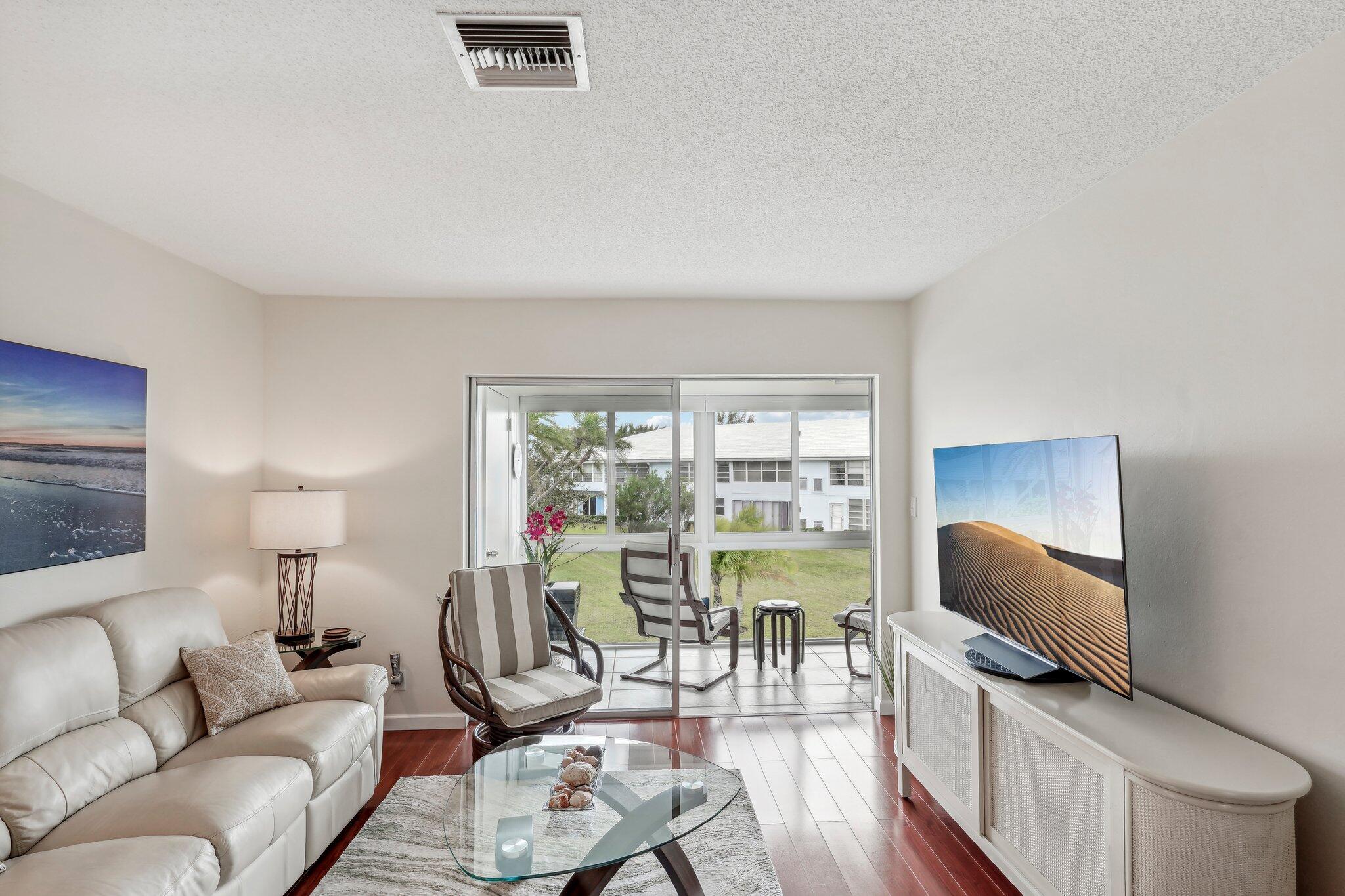 5540 N Ocean #212, Ocean Ridge FL 33435