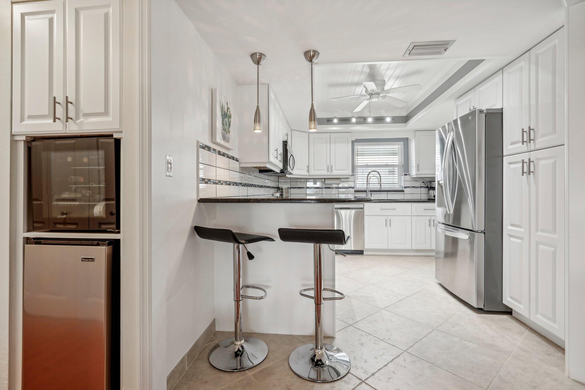 5540 N Ocean #212, Ocean Ridge FL 33435