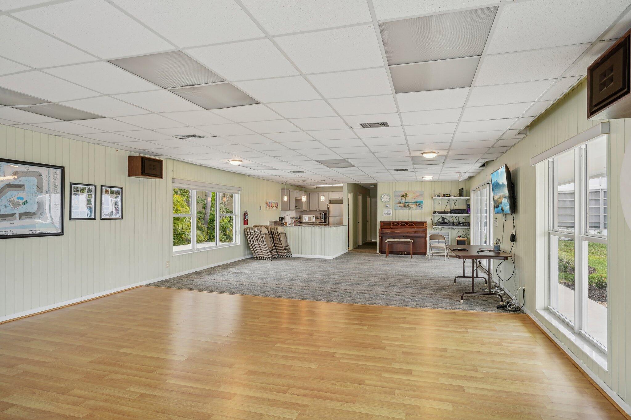 5540 N Ocean #212, Ocean Ridge FL 33435