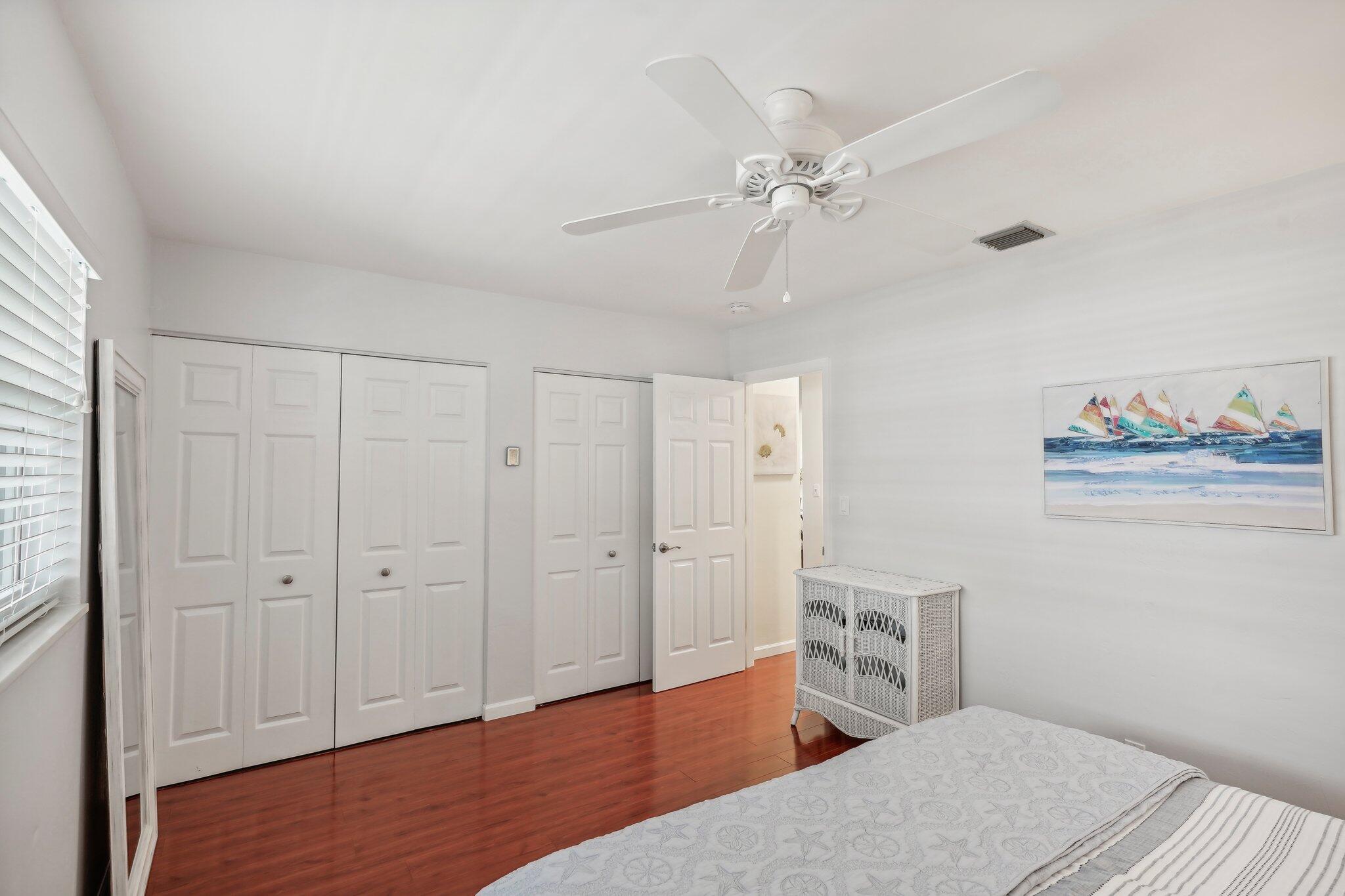 5540 N Ocean #212, Ocean Ridge FL 33435