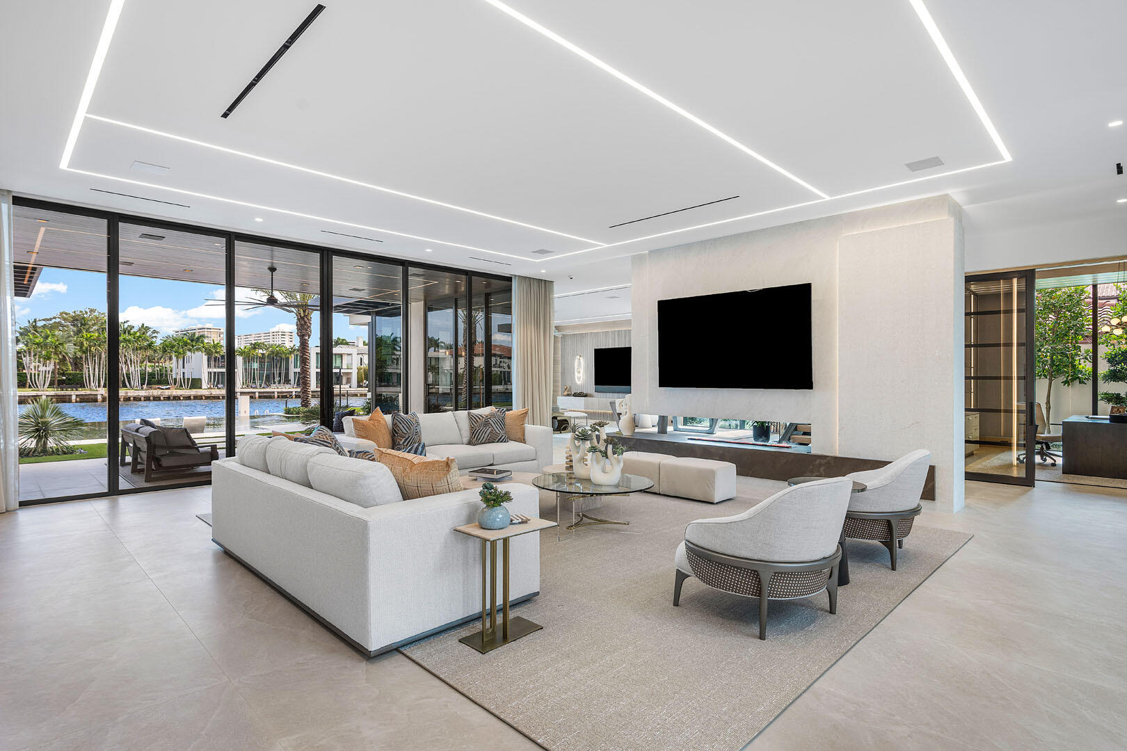 1520 Royal Palm, Boca Raton FL 33432