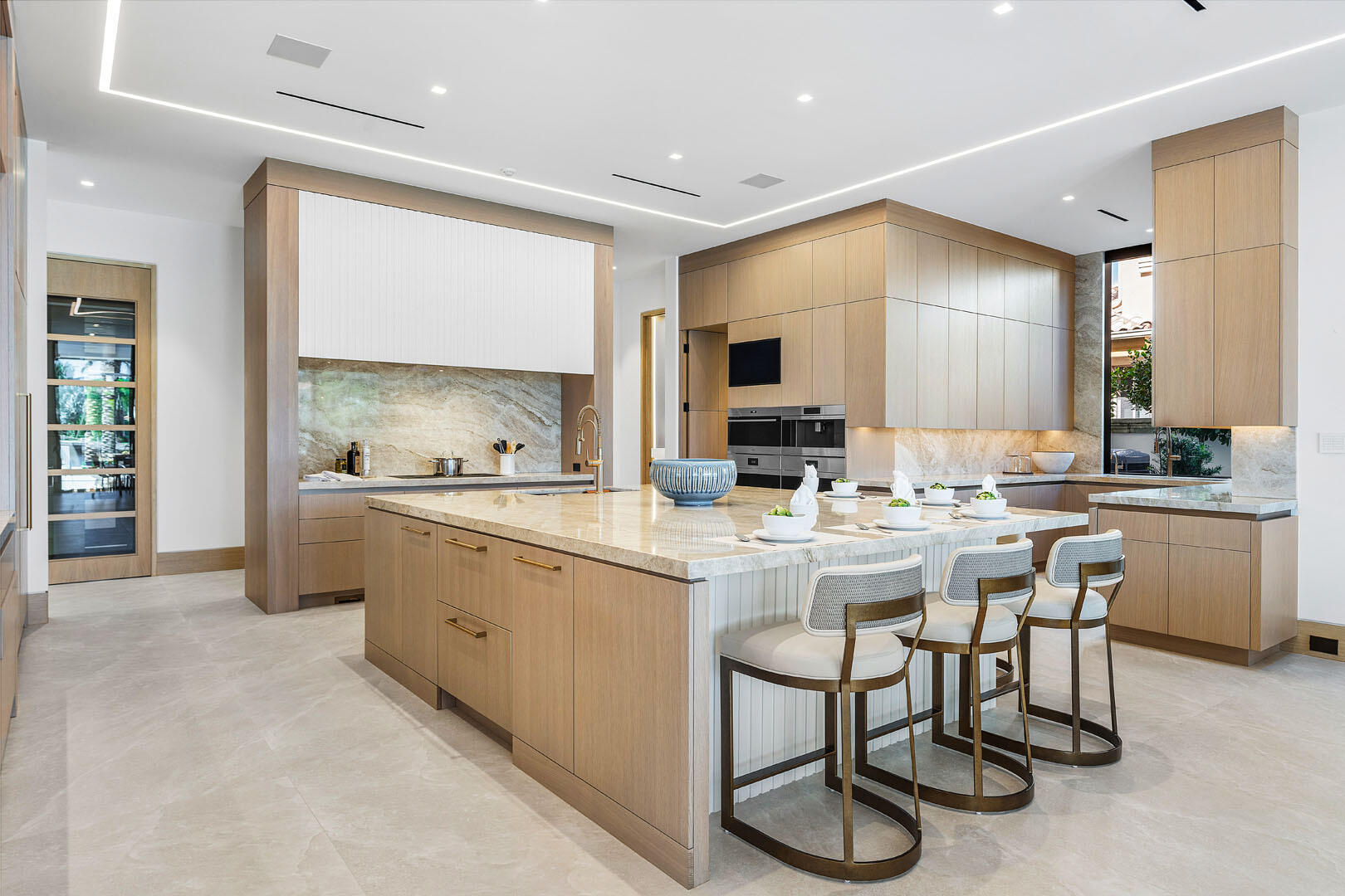 1520 Royal Palm, Boca Raton FL 33432